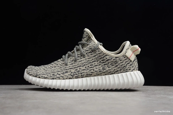 350 Adidas YEEZY Dove AQ4832 Turtle Boost 0709